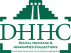 dhhc-logo